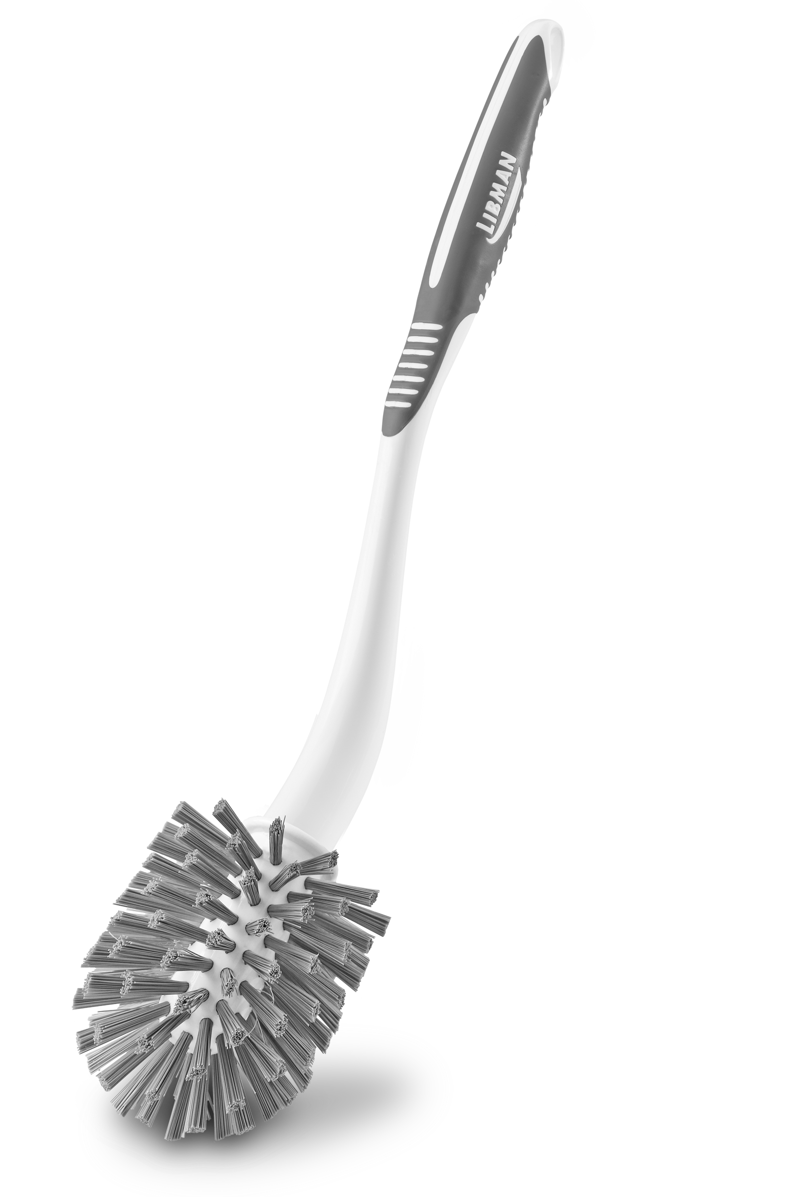 547 Floor Scrubber | Libman
